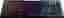 Roccat Vulcan 100 Aimo Mechanical RGB Gaming Keyboard (Brown Switch) Grade Good Used