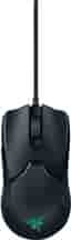Razer Viper Mini Gaming Mouse Grade Good Used