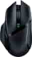 Razer Basilisk X HyperSpeed Wireless Gaming Mouse Grade Good Used