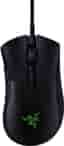 Razer Deathadder V2 Mini Wired USB Optical Gaming Mouse Grade Good Used