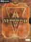 Elder Scrolls III: Morrowind Used PC Game