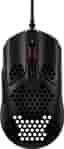 HyperX HMSH1-A-BK/G Pulsefire Haste Wired Gaming Mouse Grade Good Used