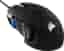 Corsair Scimitar Pro RGB Optical Gaming Mouse Grade Fair Used