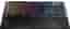 Roccat Vulcan 120 Aimo Mechanical RGB Pre-Lighting Gaming Keyboard Grade Good Used