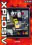 Grand Theft Auto 2 Used PC Game
