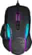 Roccat Kone Aimo Gaming Mouse Grade Good Used