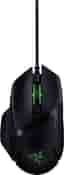 Razer Basilisk V2 20K DPI RGB Wired Gaming Mouse Grade Good Used
