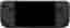 Valve Steam Deck 256GB - Black Grade Excellent Used