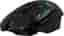 LOGITECH G502 LIGHTSPEED Wireless Optical Gaming Mouse Grade Fair Used