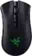Razer Deathadder V2 Pro Wireless Ergonomic Gaming Mouse Grade Good Used