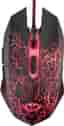 Trust GXT 105 Gaming Mouse Grade Good Used