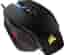 Corsair M65 PRO RGB 12000 DPI Gaming Mouse Grade Fair Used