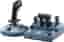 Thrustmaster TCA Captain Pack Airbus Edition Grade Good Used