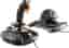 Thrustmaster T-16000M Joystick+Throttle FCS Hotas Edition Grade Good Used