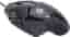 Logitech G402 Hyperion Fury Gaming Mouse Grade Fair Used