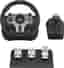PXN V9 Racing Wheel + Pedal & Shift (Multi-Platform) Grade Good Used