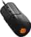 SteelSeries Rival 310 Gaming Mouse Grade Good Used