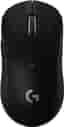 Logitech G Pro X Superlight Wireless Gaming Mouse-Black Grade Excellent Used