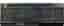 MSI Vigor GK30 RGB Gaming Keyboard - Black Grade Good Used