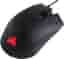 Corsair Gaming Harpoon RGB Mouse RGP0030 Grade Good Used
