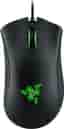 Razer Deathadder Essential 6400dpi Mouse Grade Good Used