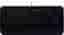 Razer Deathstalker Chroma Keyboard Grade Good Used