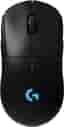 Logitech G PRO Wireless Gaming Mouse Grade Excellent Used