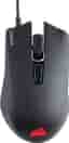 Corsair Gaming Harpoon RGB Mouse RGP0074 Grade Good Used