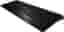SteelSeries Apex 350 Gaming Keyboard Grade Good Used