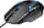 Tecknet M268 Gaming Mouse Grade Good Used