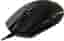 Logitech G203 Lightsync 8000 Dpi Gaming Mouse Grade Excellent Used