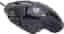 Logitech G402 Hyperion Fury Gaming Mouse Grade Good Used