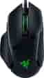 Razer Basilisk V3 26K DPi Chroma RGB Wired Gaming Mouse Grade Excellent Used