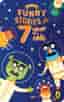 Puffin Funny Stories For 7 Year Olds - Yoto Card Used