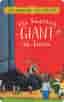 Julia Donaldson - Smartest Giant In Town The Yoto Card Used
