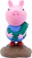 Peppa Pig - George Pig Tonie Figure Used