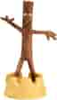 Julia Donaldson - Stick Man Tonie Figure Used
