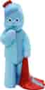 In The Night Garden Iggle Piggle Tonie Figure Used