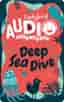 Ladybird Audio Adventures: Deep Sea Dive - Yoto Card Used