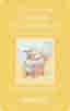 Beatrix Potter - Tale Of Little Pig Robinson & Other Stories - Yoto Card Used