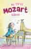 My First Mozart Album - Yoto Card Used