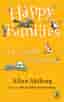 Happy Families: The Audio Collection - Yoto Card Used