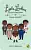 Little Leaders: Exceptional Men In Black History - Yoto Card Used