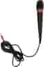 PS3/PS2 Singstar Microphone (Single) Used Playstation 3 Game