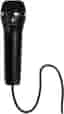 Logitech E-UR20 Wired Mic PS3/360/Wii Used Playstation 3 Game