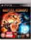 Mortal Kombat (18) 2011 Used Playstation 3 Game