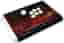 Madcatz Super Street Fighter IV Arcade Stick Tournament Edition Joystick Used Playstation 3 Game