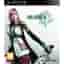Final Fantasy XIII Used Playstation 3 Game
