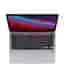 Apple MacBook Pro 13-inch M2 Chip with 8-Core CPU and 10-Core GPU (Mid 2022)