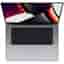 Apple MacBook Pro 16-inch M1 Max with 10-Core CPU (Late 2021)